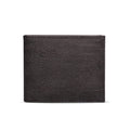 Imagen del producto League of Legends - Cartera Yasuo