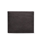 Imagen del producto League of Legends - Cartera Yasuo