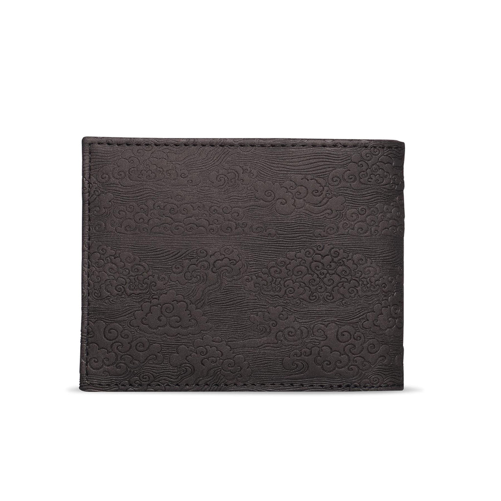 Imagen del producto League of Legends - Cartera Yasuo