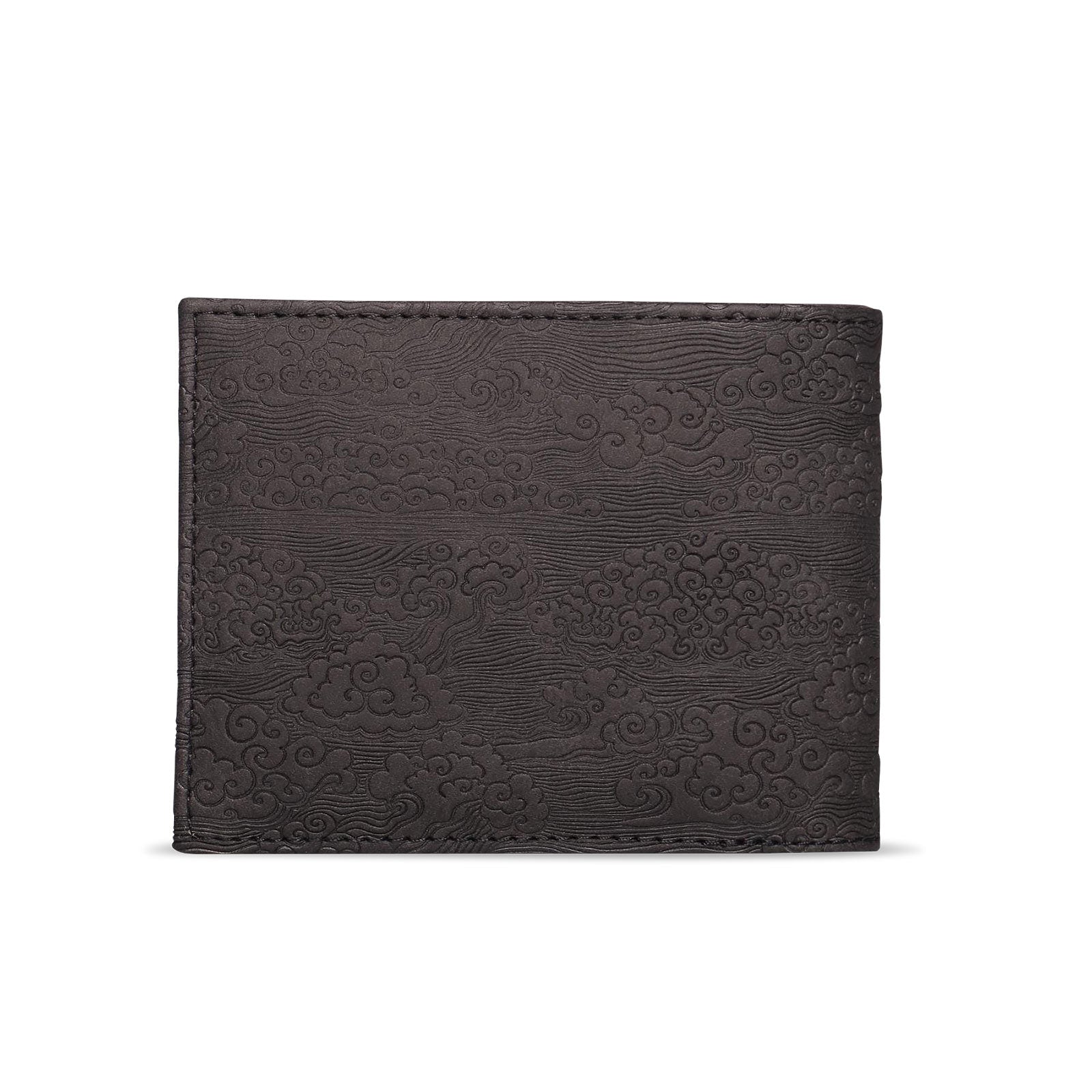 Imagen del producto League of Legends - Cartera Yasuo