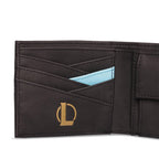 Imagen del producto League of Legends - Cartera Yasuo