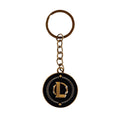 Imagen del producto League of Legends - Llavero con Logo