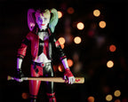 Product image Harley Quinn - Rebirth Bendyfigs Figure 19 cm
