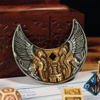Product image Dungeons & Dragons - Waterdeep Collector Coin Set