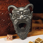 Imagen del producto Dungeons & Dragons - Imán abridor de botellas Tumba del Horror
