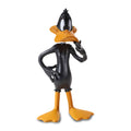 Imagen del producto Looney Tunes - Daffy Duck Bendyfigs Mini Figura 12 cm