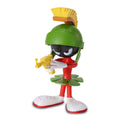 Imagen del producto Looney Tunes - Marvin Bendyfigs Mini Figura 10 cm