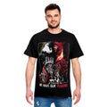 Product image Venom - Reasons T-Shirt Black