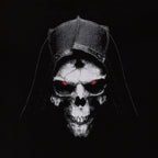 Product image Diablo - Logo Hoodie Black