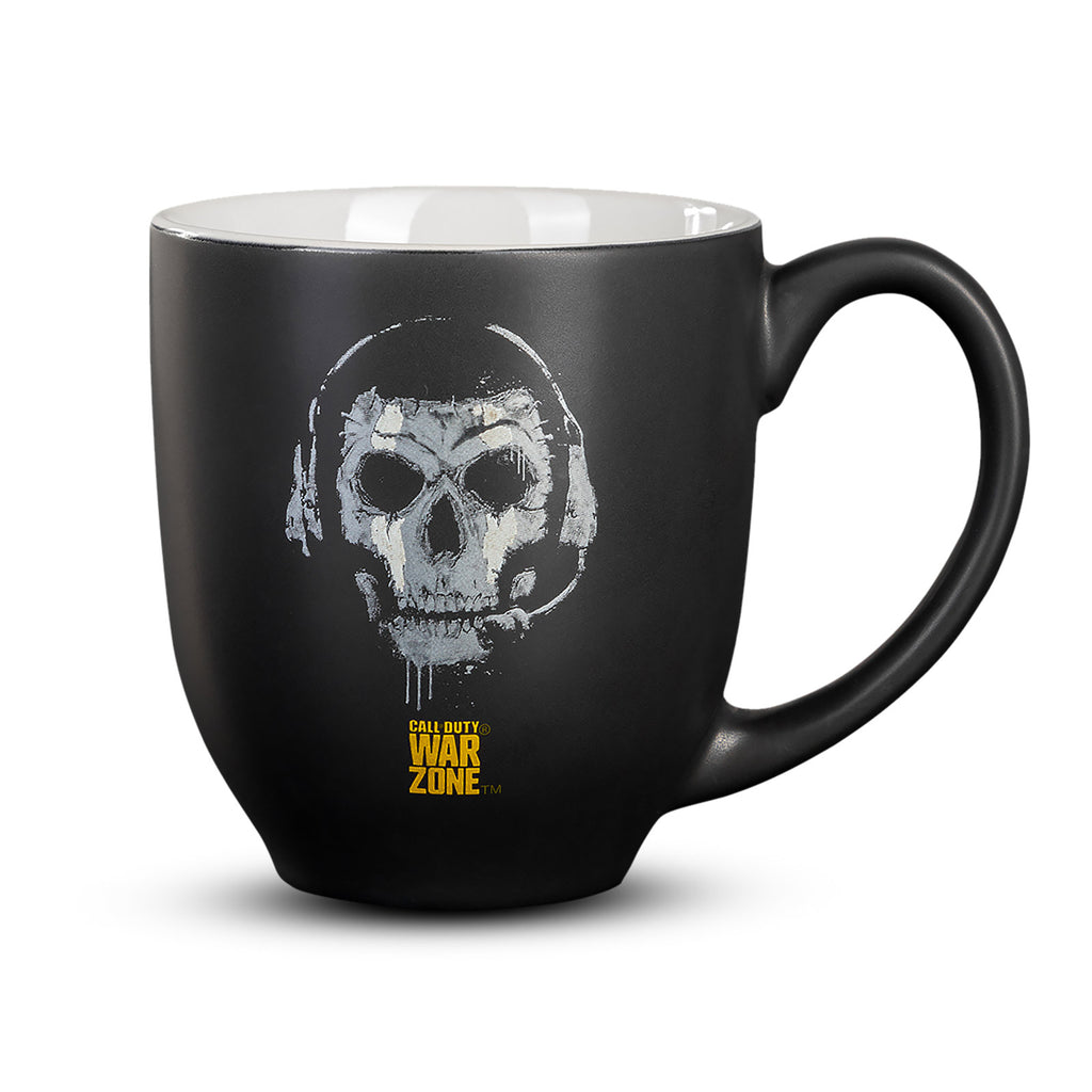 Imagen del producto Call of Duty Warzone - Taza Inner Circle