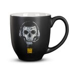 Imagen del producto Call of Duty Warzone - Taza Inner Circle