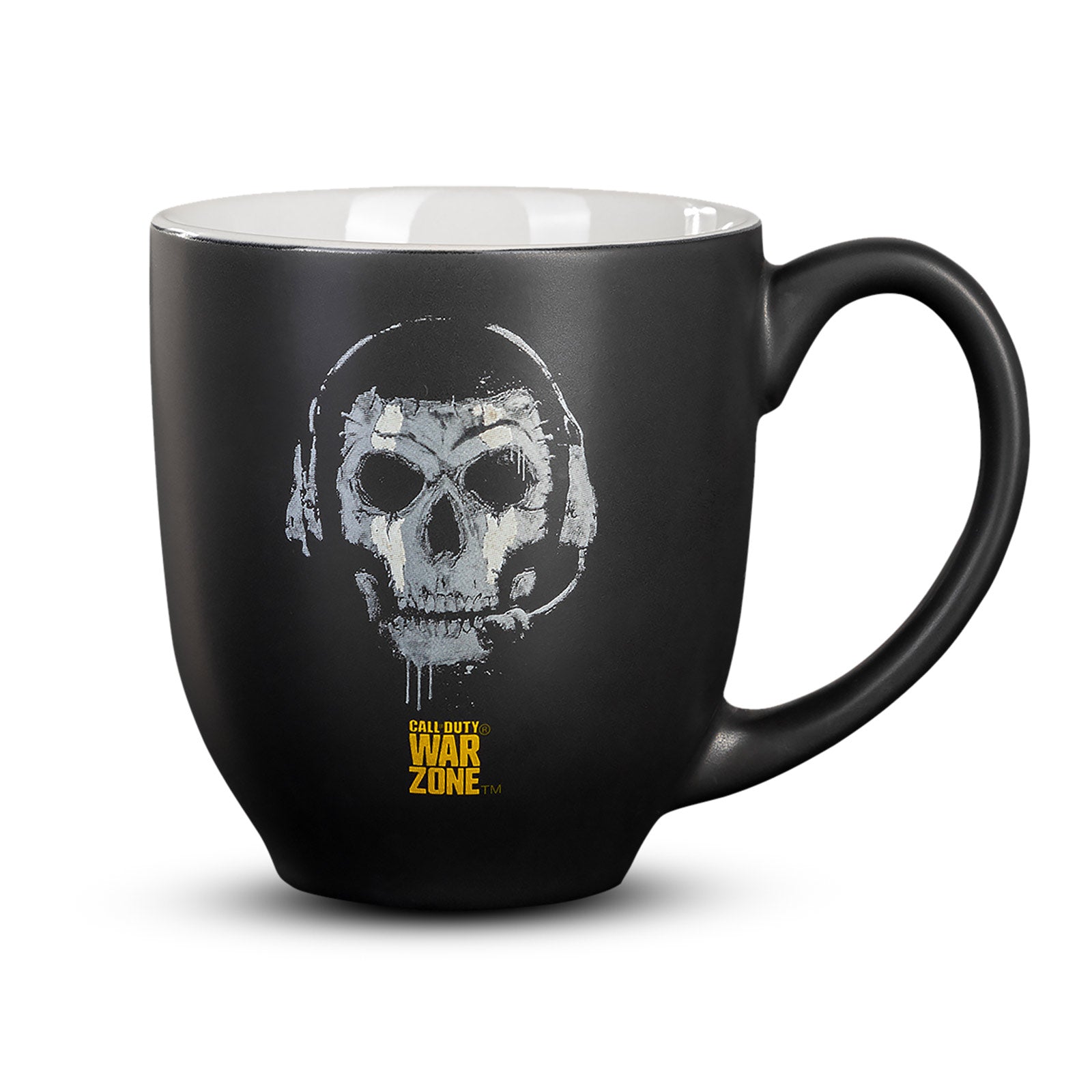 Imagen del producto Call of Duty Warzone - Taza Inner Circle