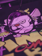 Product image Pinky and the Brain - Take Over The World T-Shirt