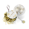 Product image Harry Potter - Yule Ball Christmas Bauble with Necklace