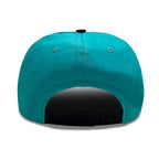 Imagen del producto Lilo & Stitch - Gorra Snapback Here For The Music