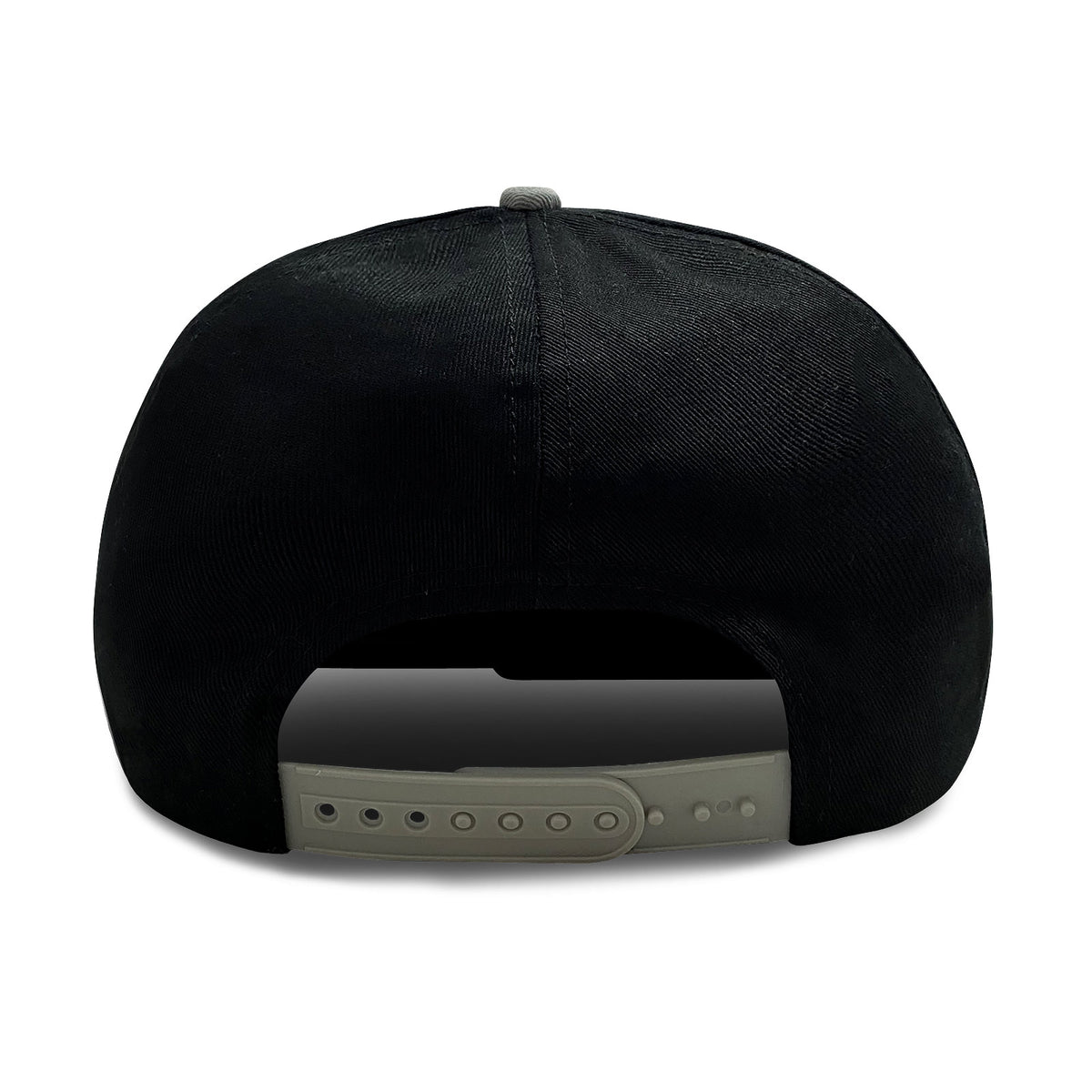Product image Batman - Vinyl Logo Snapback Cap Black