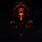Imagen del producto Diablo - Camiseta Blood To Spill negra