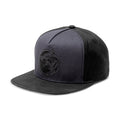 Imagen del producto Witcher - Gorra Snapback Night Wolf