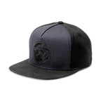 Imagen del producto Witcher - Gorra Snapback Night Wolf