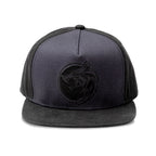 Imagen del producto Witcher - Gorra Snapback Night Wolf