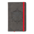 Imagen del producto Witcher - Cuaderno de notas de cazador