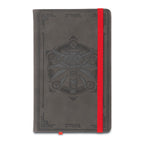 Imagen del producto Witcher - Cuaderno de notas de cazador