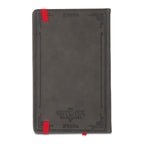 Imagen del producto Witcher - Cuaderno de notas de cazador