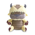 Imagen del producto Avatar - Figura de peluche mini Appa