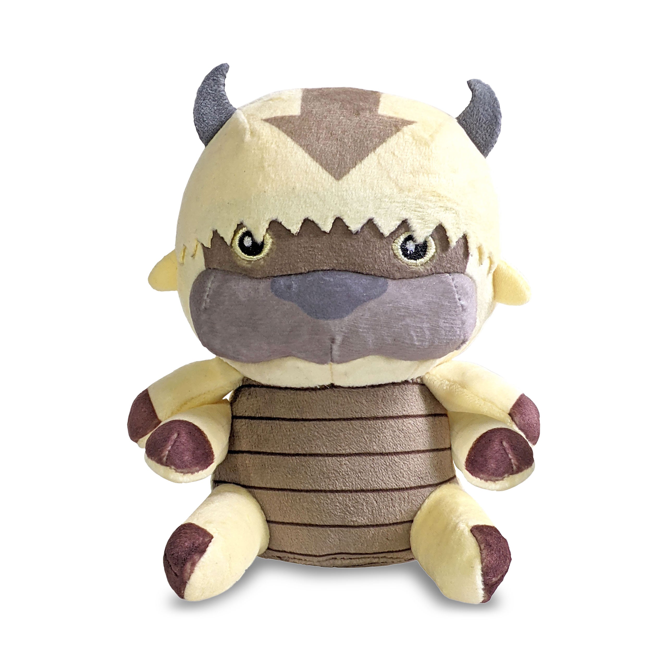 Imagen del producto Avatar - Figura de peluche mini Appa