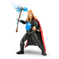 Product image Avengers - Thor Action Figure 17.5 cm