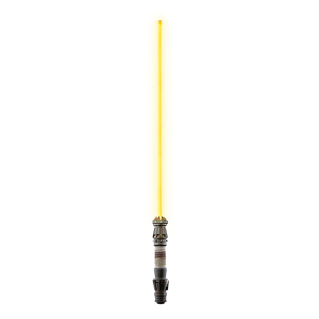 Imagen del producto Star Wars - Sable de Luz FX Elite de Rey Skywalker