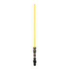 Imagen del producto Star Wars - Sable de Luz FX Elite de Rey Skywalker