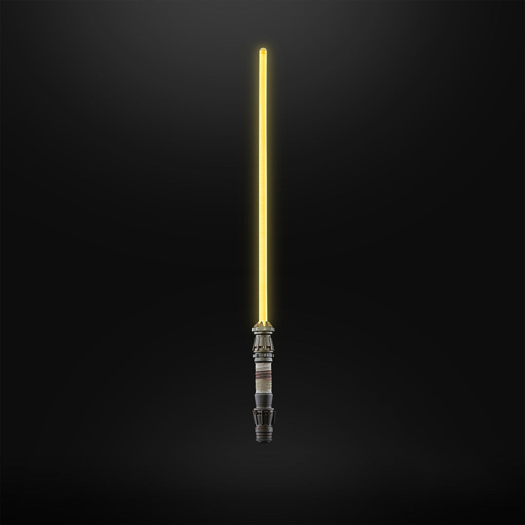 Imagen del producto Star Wars - Sable de Luz FX Elite de Rey Skywalker