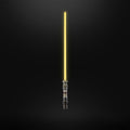 Imagen del producto Star Wars - Sable de Luz FX Elite de Rey Skywalker