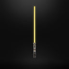 Imagen del producto Star Wars - Sable de Luz FX Elite de Rey Skywalker