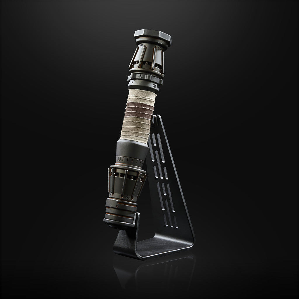 Imagen del producto Star Wars - Sable de Luz FX Elite de Rey Skywalker