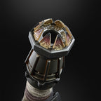 Imagen del producto Star Wars - Sable de Luz FX Elite de Rey Skywalker