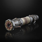 Imagen del producto Star Wars - Sable de Luz FX Elite de Rey Skywalker