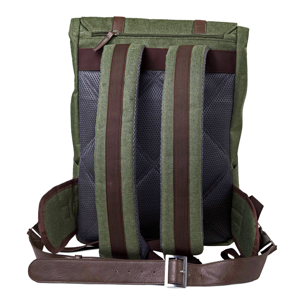 Product image Zelda - Link backpack with hood