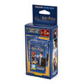 Imagen del producto Harry Potter - Evolution Trading Cards ECO Blister