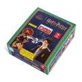 Imagen del producto Harry Potter - Evolution Trading Cards Fatpack Box