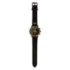 Imagen del producto Zelda - Reloj de Pulsera Espada de Link