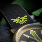 Imagen del producto Zelda - Reloj de Pulsera Espada de Link