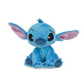 Imagen del producto Lilo & Stitch - Figura de peluche Stitch 23 cm