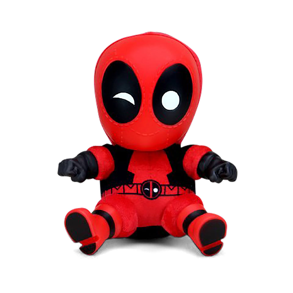 Product image Deadpool - Plush Figure 20cm