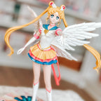 Product image Sailor Moon - Glitter & Glamours Eternal Figure