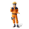 Imagen del producto Naruto Shippuden - Figura de Naruto Uzumaki 23,5 cm