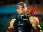 Product image Demon Slayer - Tengen Uzui Figure 19.5 cm