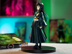 Imagen del producto Demon Slayer - Figura de Muichiro Tokito