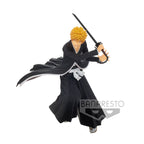 Imagen del producto Bleach Soul - Figura de Ichigo Kurosaki